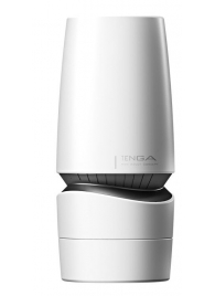 Мастурбатор TENGA AERO Silver Ring - Tenga - в Реутове купить с доставкой