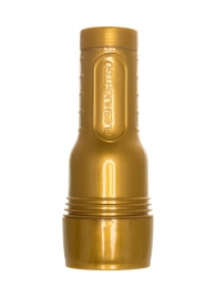 Мастурбатор-вагина Fleshlight - Go Stamina Training Unit - Fleshlight - в Реутове купить с доставкой