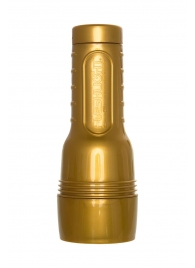 Мастурбатор-анус Fleshlight - Pink Butt Stamina Training Unit - Fleshlight - в Реутове купить с доставкой