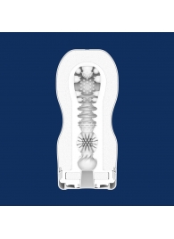 Мастурбатор TENGA Premium Original Vacuum Cup - Tenga - в Реутове купить с доставкой