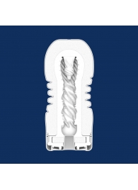 Мастурбатор TENGA Premium Rolling Head Cup - Tenga - в Реутове купить с доставкой