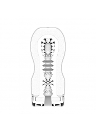 Мастурбатор TENGA Premium Original Vacuum Cup Strong - Tenga - в Реутове купить с доставкой