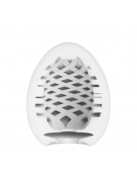 Мастурбатор-яйцо MESH - Tenga - в Реутове купить с доставкой