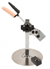 Секс-машина Big Bang Penetrator - Orion - купить с доставкой в Реутове