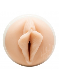 Мастурбатор-вагина Fleshlight Girls - Maitland Ward Toy Meets World - Fleshlight - в Реутове купить с доставкой