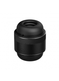 Инновационный мастурбатор для мужчин ARCWAVE Voy Fit System Cup - Arcwave - в Реутове купить с доставкой
