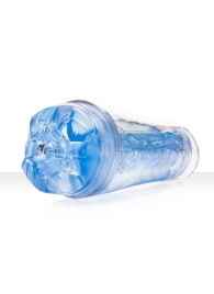 Мастурбатор Fleshlight Flight Commander - Fleshlight - в Реутове купить с доставкой