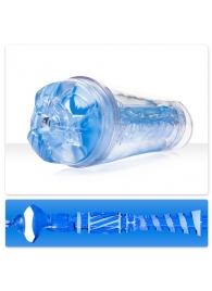 Мастурбатор Fleshlight Flight Commander - Fleshlight - в Реутове купить с доставкой