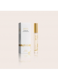 Ароматический спрей Intimate Mist - 15 мл. - YESforLOV - купить с доставкой в Реутове