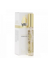 Ароматический спрей Intimate Mist - 15 мл. - YESforLOV - купить с доставкой в Реутове