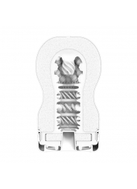 Мастурбатор TENGA SD Original Vacuum Cup Gentle - Tenga - в Реутове купить с доставкой