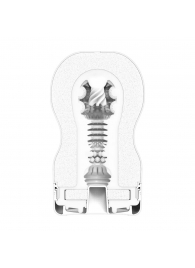 Мастурбатор TENGA SD Original Vacuum Cup Strong - Tenga - в Реутове купить с доставкой
