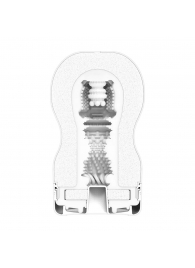 Мастурбатор TENGA SD Original Vacuum Cup - Tenga - в Реутове купить с доставкой