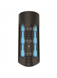 Интерактивный мастурбатор Kiiroo Titan - Kiiroo - в Реутове купить с доставкой