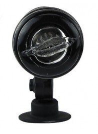 Автоматический мастурбатор с ротацией Rotation Lover - Baile - в Реутове купить с доставкой