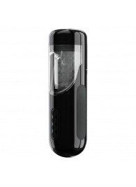 Автоматический мастурбатор-вагина Lorelei - Baile - в Реутове купить с доставкой