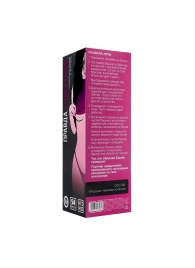 Падающая башня  Правда/Наказание  с фантами - 54 шт. - Сима-Ленд - купить с доставкой в Реутове