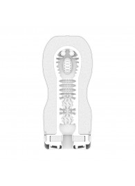 Мастурбатор Keith Haring Cup Deep Throat - Tenga - в Реутове купить с доставкой