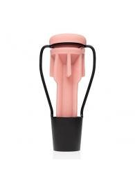 Сушильная стойка Fleshlight Stand Dry - Fleshlight - купить с доставкой в Реутове