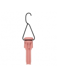 Подвес для просушки рукава мастурбатора Fleshlight Hang Dry - Fleshlight - купить с доставкой в Реутове