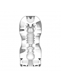Мастурбатор Tenga Air Flow Cup Gentle - Tenga - в Реутове купить с доставкой