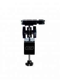 Зажим для стола Keon Table Clamp - Kiiroo - купить с доставкой в Реутове