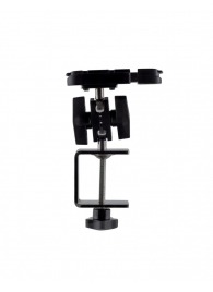 Зажим для стола Keon Table Clamp - Kiiroo - купить с доставкой в Реутове