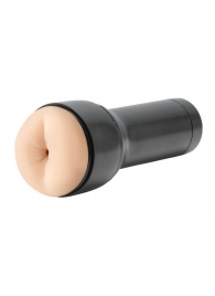 Телесный мастурбатор-анус Feel Stroker - Kiiroo - в Реутове купить с доставкой