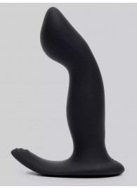 Массажер простаты Fifty Shades of Grey P-Spot Sensation - Fifty Shades of Grey - в Реутове купить с доставкой