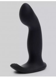 Массажер простаты Fifty Shades of Grey P-Spot Sensation - Fifty Shades of Grey - в Реутове купить с доставкой