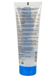 Смазка для вагинального секса KlatschNass - 240 мл. - Orion - купить с доставкой в Реутове