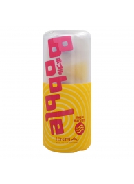 Мастурбатор Tenga Bobble Magic Marbles - Tenga - в Реутове купить с доставкой