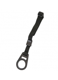 Ремень Bathmate Shower Strap для фиксации гидронасоса на шее - Bathmate - в Реутове купить с доставкой