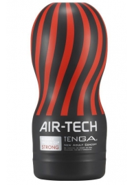 Мастурбатор Reusable Vacuum CUP Strong - Tenga - в Реутове купить с доставкой