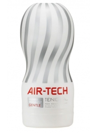 Мастурбатор Reusable Vacuum CUP Gentle - Tenga - в Реутове купить с доставкой