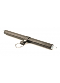 БДСМ-комплект: маленькая распорка и наручники - Crazy Handmade - купить с доставкой в Реутове