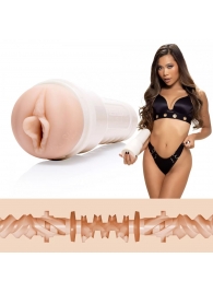 Мастурбатор-вагина Fleshlight Girls - Vina Sky Exotica - Fleshlight - в Реутове купить с доставкой