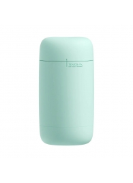 Мятный мастурбатор Tenga Puffy - Tenga - в Реутове купить с доставкой