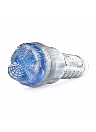 Мастурбатор Fleshlight Turbo Core - Fleshlight - в Реутове купить с доставкой