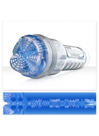 Мастурбатор Fleshlight Turbo Core - Fleshlight - в Реутове купить с доставкой