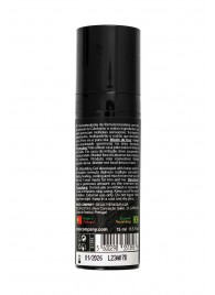 Возбуждающий интимный гель для пар ORGIE Hemp Intense Orgasm - 15 мл. - ORGIE - купить с доставкой в Реутове