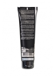 Интимный гель на водной основе Lube Tube Strawberry с клубничным вкусом - 100 мл. - ORGIE - купить с доставкой в Реутове