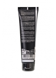 Интимный гель на водной осное Lube Tube Cotton Candy со вкусом сахарной ваты - 100 мл. - ORGIE - купить с доставкой в Реутове