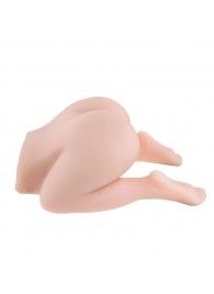 Мастурбатор в позе  doggy style  Passion Lady - Baile - в Реутове купить с доставкой