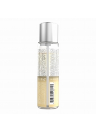 Лубрикант на водной основе JO H2O Champagne Flavored Lubricant с ароматом шампанского - 60 мл. - System JO - купить с доставкой в Реутове