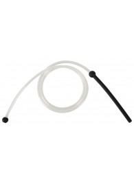 Уретральный катетер Piss To Mouth Dilator - Orion - купить с доставкой в Реутове