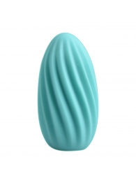 Мятный мастурбатор-яйцо Joy Egg - Erokay - в Реутове купить с доставкой