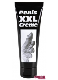 Крем для увеличения пениса Penis XXL - 80 мл. - Orion - купить с доставкой в Реутове