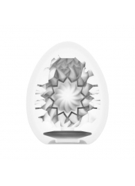 Мастурбатор-яйцо Tenga Egg Shiny II - Tenga - в Реутове купить с доставкой