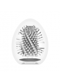 Мастурбатор-яйцо Tenga Egg Combo - Tenga - в Реутове купить с доставкой